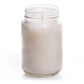 Pumpkin Maple Mousse 100% Soy Candle