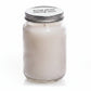 Eucalyptus Forest 100% Soy Candle