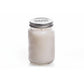 Vanilla Bean 100% Soy Candle