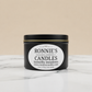 Butterfly Meadows 100% Soy Candle