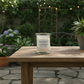 Butterfly Meadows 100% Soy Candle
