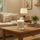 Dozen Roses 100% Soy Candle