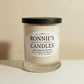 Eucalyptus Forest 100% Soy Candle