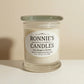 Eucalyptus Forest 100% Soy Candle