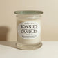Fruity O's 100% Soy Candle