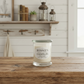 Hiking Higby 100% Soy Candle