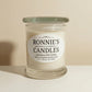 Jamaica Me Crazy 100% Soy Candle