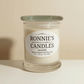 Lavnilla 100% Soy Candle