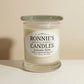 Lavender Fields 100% Soy Candle
