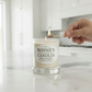 Lemon Verbena 100% Soy Candle