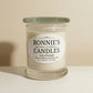 Nag Champa 100% Soy Candle