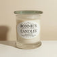 Pearberry 100% Soy Candle