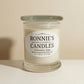 Rosemary Sage 100% Soy Candle