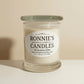 Vivacious Lilac 100% Soy Candle