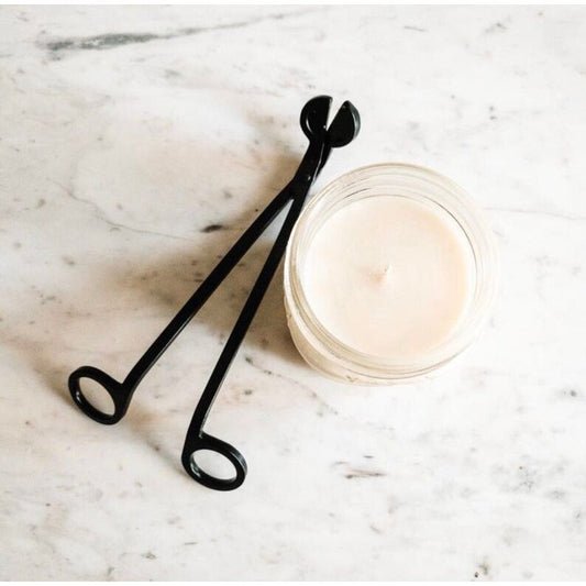 Candle Wick Trimmer